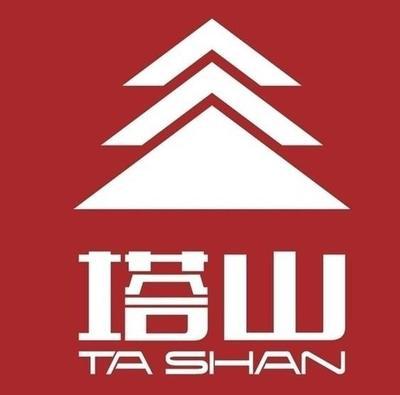 常州燈具塑件行業的創新先鋒——孟河塔山電器配件廠