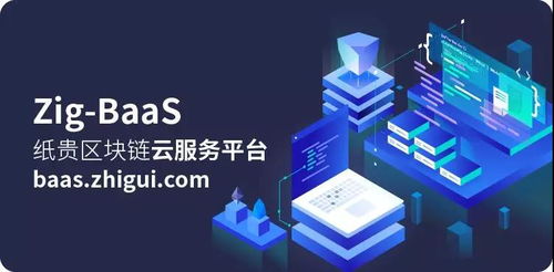 Zig Baas開啟IPFS定制化服務(wù)與新材技術(shù)推廣，賦能企業(yè)創(chuàng)新未來