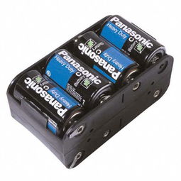 BH42系列電子元器件 2019年產(chǎn)品參數(shù)、貨源及最新市場價格解析