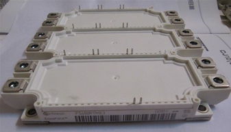 現(xiàn)貨正品FS300R17KE3 德國英飛凌電力電子核心模塊解析與應(yīng)用