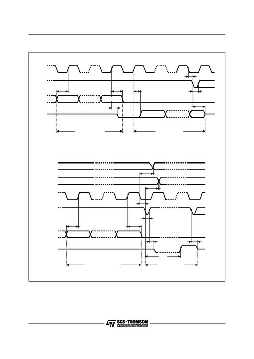 93CS46串行EEPROM芯片 數(shù)據(jù)手冊、供應(yīng)商與電力電子元器件市場綜述