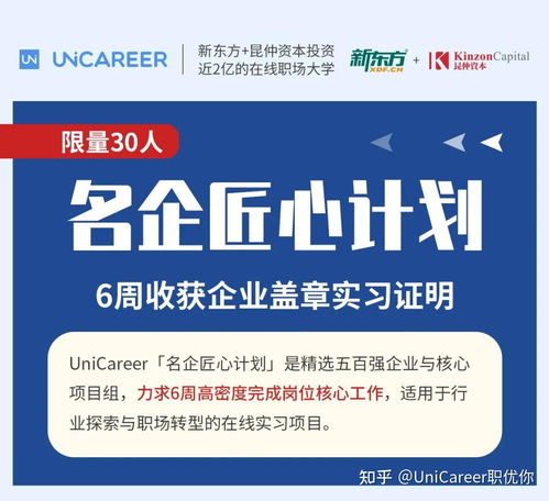 在頂級戰(zhàn)略咨詢公司做行業(yè)研究 一次高強(qiáng)度的思維與視野洗禮